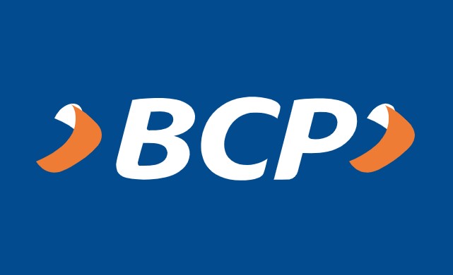 BCP