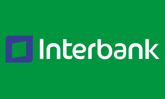 Interbank